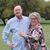 Mary Hanke's profile image
