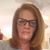 Kimberly Witt's profile image