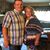 Mary Turney Werner's profile image