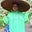 Renu Jain's profile image