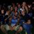 Michele Dickenson Aulffo's profile image