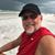 Robert Ray's profile image