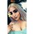 Claudia Sarabia's profile image
