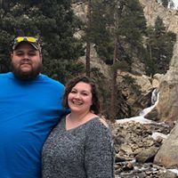 Chelsea Peppler's profile image