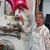 Mario Alberto Castillo Avalos's profile image