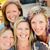 Theresa Etherton's profile image