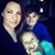 Lindsay Rogero's profile image