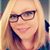 Kimberly Cannon Winslow's profile image