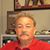 Frank Statum's profile image