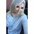 Bailey Cavar's profile image