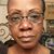 Carol Spencer-Harris's profile image
