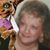 Carol Doty's profile image