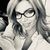 Ramos Sunshine Maria's profile image