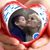 Teresa Ford Reeves's profile image