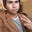 Emilio's profile image