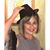 Rimma Vysokova's profile image