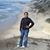 Nancy Soto's profile image