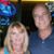 Teri Churchman's profile image