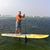 Jim Bretag's profile image