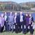 Susan Lozier Grant's profile image