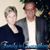 Margaret Coffey Conner's profile image