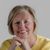 Sue Cacibauda's profile image