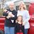 Heather C Parsons's profile image