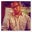 Ed E.'s profile image