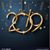 Vonnie Hoffer-Privett's profile image
