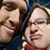Careena Smithley's profile image