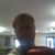 Richard C. Gaignard's profile image