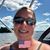 Nichole Meulemans Bruegge's profile image