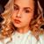 Lyndsey Hurley's profile image