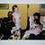 Kristy Hartz's profile image
