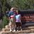 Debbie Blair's profile image