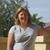 Laura Fogel's profile image