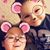 Angelica Campos's profile image