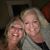 Jenny Endicott's profile image