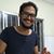 Matheus Batista's profile image