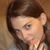 Danielle Jehonatan's profile image