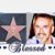 Cano Paljevic's profile image