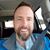 Chris McTaggart's profile image