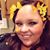 Erin Sherrill's profile image