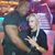 Rosario Boykins's profile image