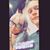 Magen Cyn's profile image
