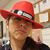 Adrienne Aguilar's profile image