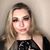 Melissa Carlson's profile image
