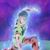 Kel Hafen's profile image