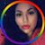 Sandra Hicks's profile image
