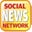 Social News Network's profile image